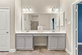 11811 Tranquility Summit Drive - Photo 17