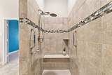 11811 Tranquility Summit Drive - Photo 18