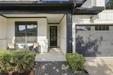 11811 Tranquility Summit Drive - Photo 2