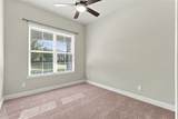 11811 Tranquility Summit Drive - Photo 20