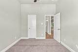 11811 Tranquility Summit Drive - Photo 21