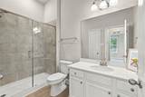 11811 Tranquility Summit Drive - Photo 22