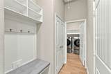 11811 Tranquility Summit Drive - Photo 23