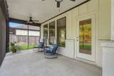 11811 Tranquility Summit Drive - Photo 25