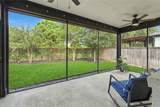 11811 Tranquility Summit Drive - Photo 26