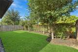 11811 Tranquility Summit Drive - Photo 27