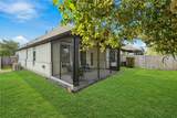 11811 Tranquility Summit Drive - Photo 28