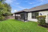 11811 Tranquility Summit Drive - Photo 29