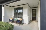 11811 Tranquility Summit Drive - Photo 3