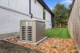 11811 Tranquility Summit Drive - Photo 31