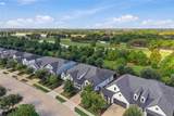 11811 Tranquility Summit Drive - Photo 32