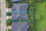 11811 Tranquility Summit Drive - Photo 33