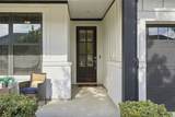11811 Tranquility Summit Drive - Photo 4