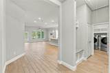 11811 Tranquility Summit Drive - Photo 7
