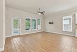 11811 Tranquility Summit Drive - Photo 8