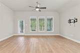 11811 Tranquility Summit Drive - Photo 9