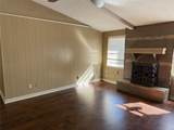 13726 Rampchester Lane - Photo 8