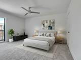 2829 Timmons Lane - Photo 10