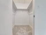 2829 Timmons Lane - Photo 11