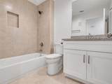2829 Timmons Lane - Photo 12
