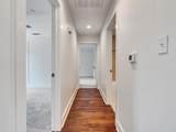 2829 Timmons Lane - Photo 13
