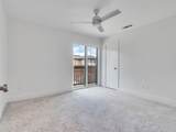 2829 Timmons Lane - Photo 14