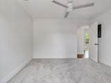 2829 Timmons Lane - Photo 15