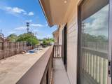 2829 Timmons Lane - Photo 16