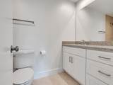 2829 Timmons Lane - Photo 17