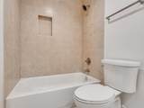 2829 Timmons Lane - Photo 18