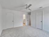 2829 Timmons Lane - Photo 19