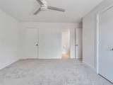 2829 Timmons Lane - Photo 20