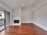 2829 Timmons Lane - Photo 21