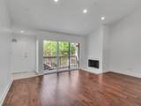 2829 Timmons Lane - Photo 22
