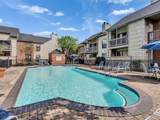 2829 Timmons Lane - Photo 25