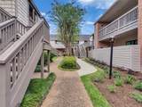 2829 Timmons Lane - Photo 27