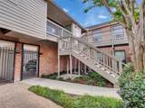 2829 Timmons Lane - Photo 3