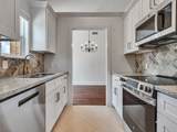 2829 Timmons Lane - Photo 5