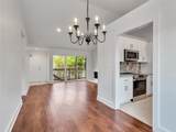 2829 Timmons Lane - Photo 7