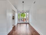 2829 Timmons Lane - Photo 8