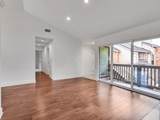 2829 Timmons Lane - Photo 9