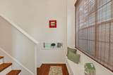 30 Butterfly Branch Place - Photo 10