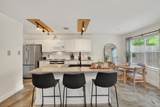 30 Butterfly Branch Place - Photo 12
