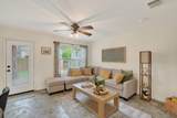 30 Butterfly Branch Place - Photo 16