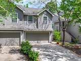 30 Butterfly Branch Place - Photo 2