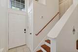 30 Butterfly Branch Place - Photo 22