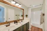 30 Butterfly Branch Place - Photo 25