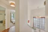 30 Butterfly Branch Place - Photo 26