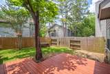 30 Butterfly Branch Place - Photo 33