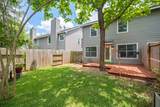 30 Butterfly Branch Place - Photo 35